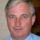 Thumbnail for Secretary-General Report, Professor Rob Padbury