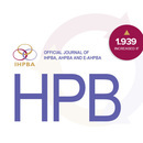 Thumbnail for Fireworks to bring in the New Year in the January Edition of HPB