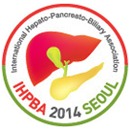 Thumbnail for Online Registration now closed.  Please register on site.