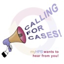 Thumbnail for Call for Cases