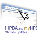 Thumbnail for Updated Guidelines Section