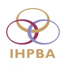 Thumbnail for Season's Greetings from IHPBA