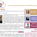 Thumbnail for Newsletter, December 2014