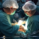 Thumbnail for Outreach Project to Bolivia 2015