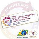 Thumbnail for "State of the Art" Conference on Minimally Invasive Pancreatic Resection