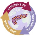 Thumbnail for MIPR Survey