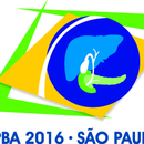 Thumbnail for Discounted combined member registration fees for the World Congress