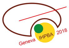 13th World Congress - Geneva, Switzerland