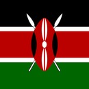 Thumbnail for IHPBA Kenya Chapter and Outreach Project