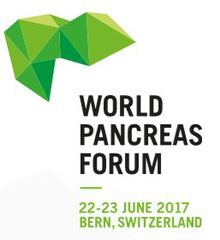 World Pancreas Forum 