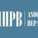 Thumbnail for 4th Congress of the Mexican Hepato Pancreato Biliary Association