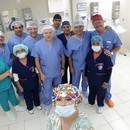 Thumbnail for Outreach Mission,  Bolivia 