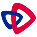 Thumbnail for AngioDynamics Announces FDA Clearance for The Solero Microwave Tissue Ablation System 