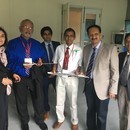 Thumbnail for Reports on the Sri Lanka Skills Centre and Outreach Project