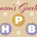 Thumbnail for Season's Greetings