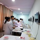 Thumbnail for Nepal Skill Centre Update 