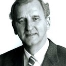 Thumbnail for In Memory of Christoph E. Broelsch