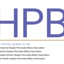 Thumbnail for HPB Impact Factor 