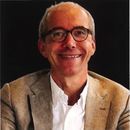 Thumbnail for In Memory of Professor Xavier Rogiers – 1956 – 2019