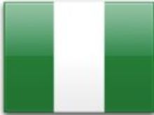 The Nigerian Chapter of European-African HepatoPancreatoBiliary Association (E-AHPBA) Surgical congress and live workshop