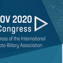 Thumbnail for IHPBA 2020 GOES VIRTUAL 