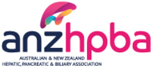 ANZHPBA Virtual Meeting 2020
