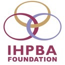 Thumbnail for Kenneth Warren Fellowship - Call for Applications 