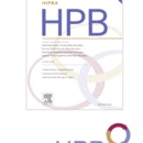 Thumbnail for HPB further education - Bile duct injury