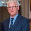 Thumbnail for HPB impact factor rises to 3.842