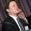 Thumbnail for IN MEMORIAM Kees Dejong