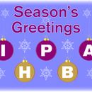 Thumbnail for Season's Greetings 