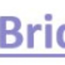 Thumbnail for HPBridge - Call for Collaborators 