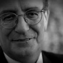 Thumbnail for In memory of Claudio Bassi