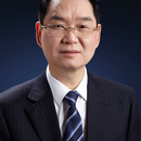 Thumbnail for IHPBA Distinguished Service Award 2023