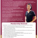 Thumbnail for Member Spotlight 