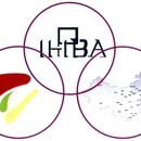 Thumbnail for IHPBA Leadership Welcomed at CCIHPBA Congress in Wuhan