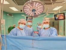 Mekong Valley Alliance