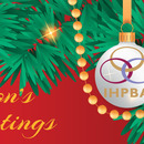 Thumbnail for Season’s Greetings from the IHPBA President