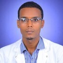 Thumbnail for In Memoriam - Dr Andualem Dagne