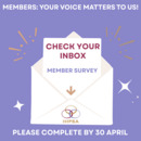 Thumbnail for Have your say in the future of IHPBA