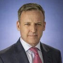 Thumbnail for Remembering Dr. Sean Cleary