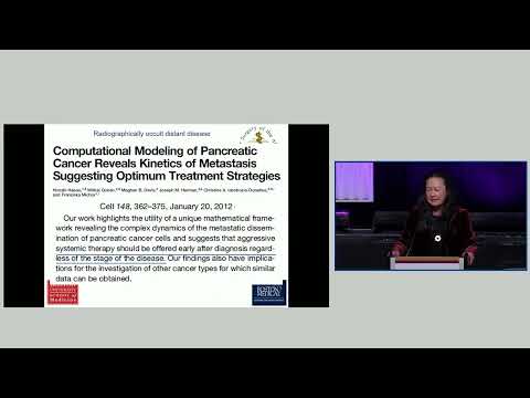 PL03: Best of the Best Oral Presentations 3