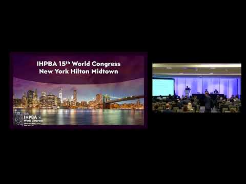 SYM03: Gallbladder Cancer