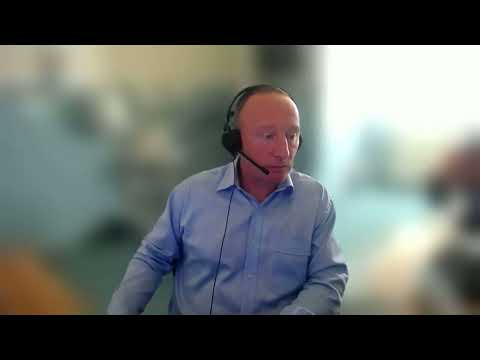 SYM12: Techniques and Long Term Outcomes of Bile Duct Injury Repair