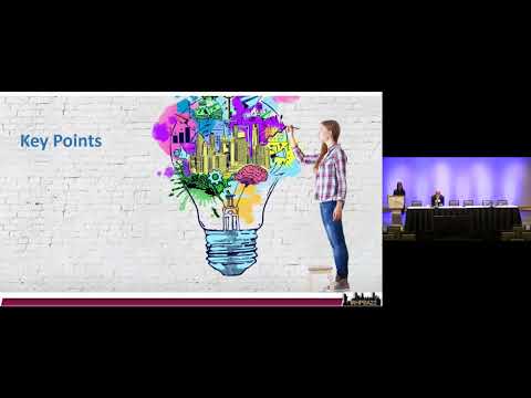 SYM23 Great Problems of our Time in HPB Surgery & Transplantation (multi-regional)