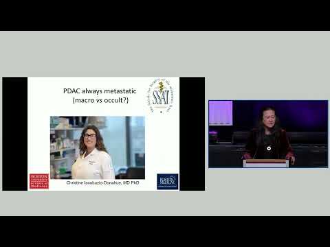 SYM26: Hilar Cholangiocarcinoma