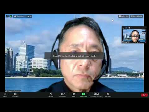 SYM30: IHPBA Meets I-MIPS: The Present and the Future of Minimally Invasive Pancreatic Surgery