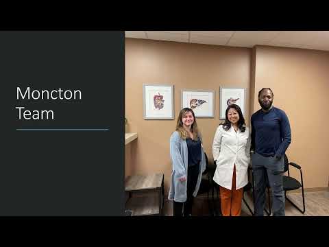 SYM31: Early Careers Group Symposium