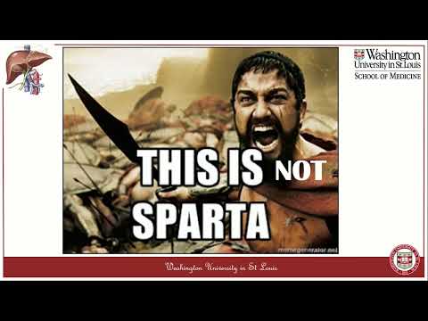 DEB11: Robot Fellowship Training is Essential Yes or No