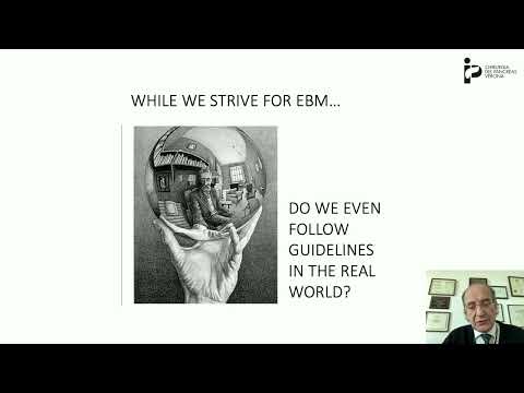 KN04: IPMN Treatment Guidelines Update